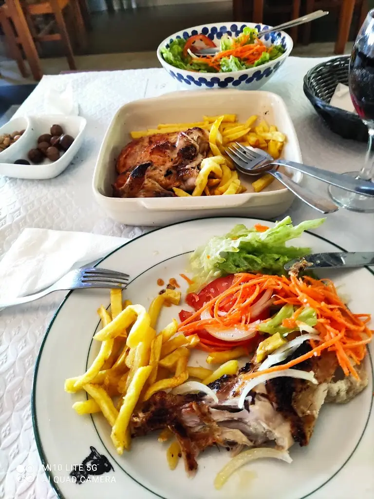 Menu_Gato Preto (Quinta das Acácias)_Rio Maior_immagine_5