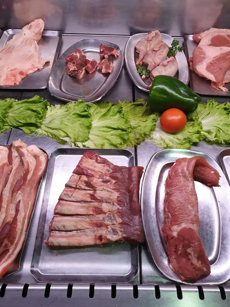 Menu_Gato Preto (Quinta das Acácias)_Rio Maior_immagine_7