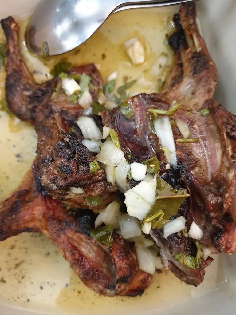 Menu_Gato Preto (Quinta das Acácias)_Rio Maior_immagine_8