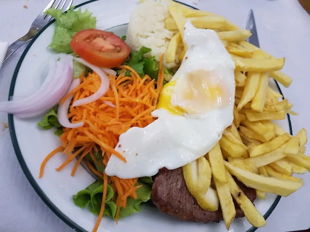 Menu_Gato Preto (Quinta das Acácias)_Rio Maior_immagine_9