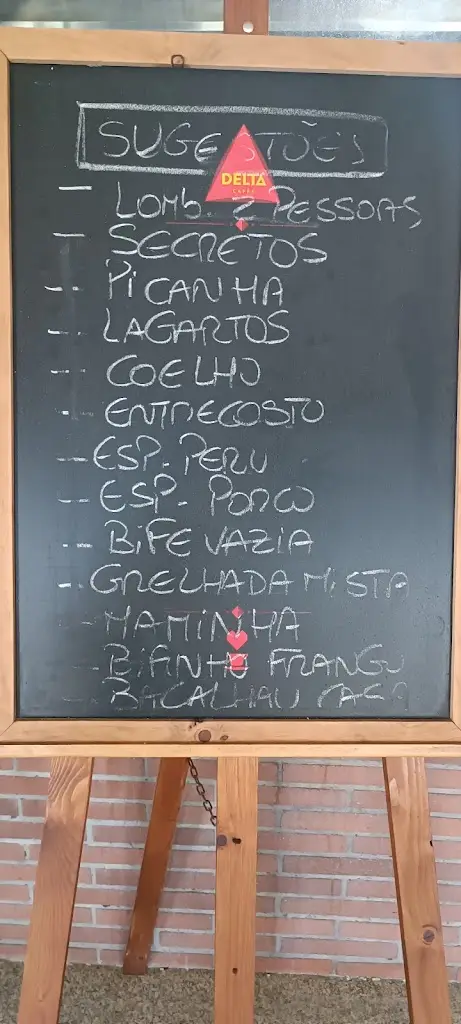 Tanya Neves_Gato Preto (Quinta das Acácias)_Rio Maior_recensione