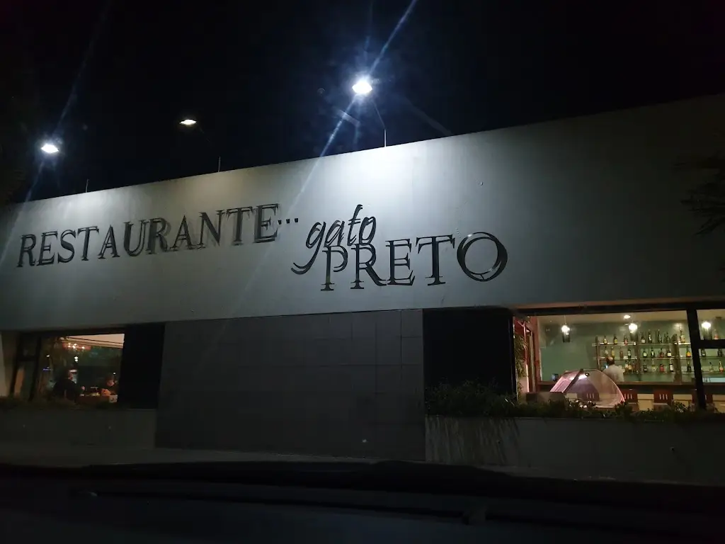 Shirley “MuseFaery” NKL_Gato Preto (Quinta das Acácias)_Rio Maior_recensione