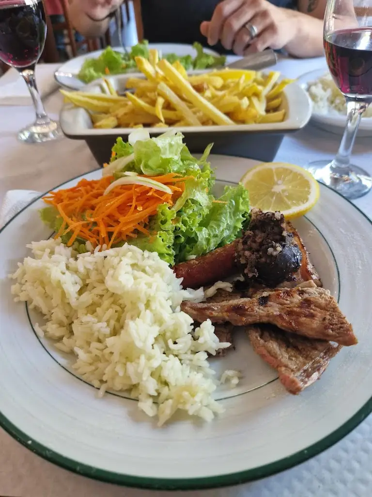 Susana Freire_Gato Preto (Quinta das Acácias)_Rio Maior_recensione