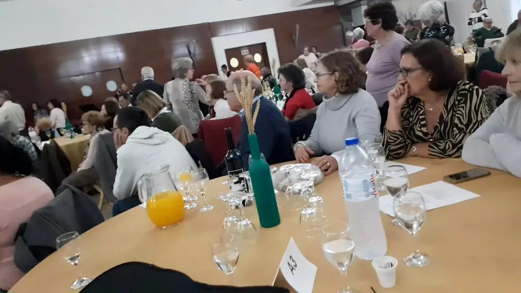 Gato Preto (Quinta das Acácias)_Rio Maior_slider_image_2