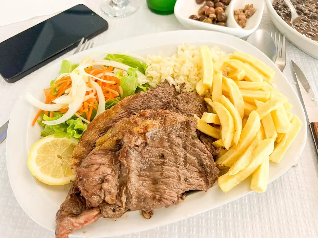 Gato Preto (Quinta das Acácias)_Rio Maior_slider_image_3