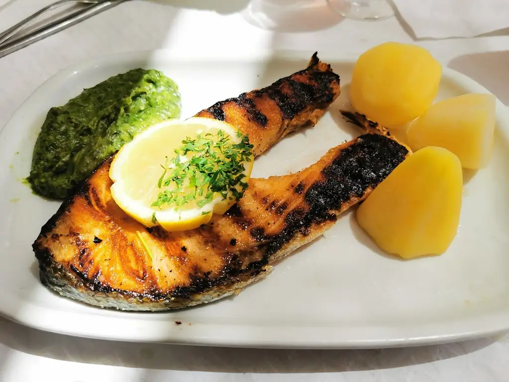 Menu_OBorges Restaurante_Rio Maior_immagine_2