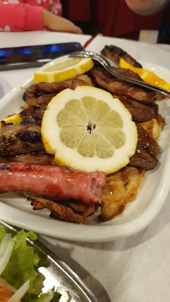 Menu_OBorges Restaurante_Rio Maior_immagine_3