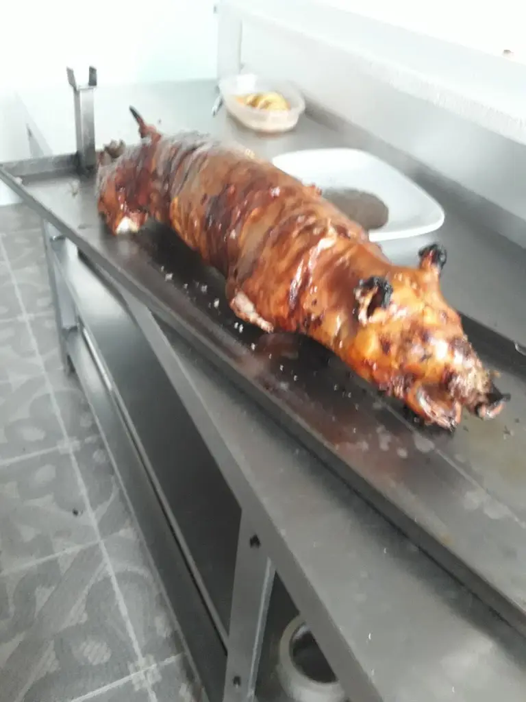 Menu_OBorges Restaurante_Rio Maior_immagine_4