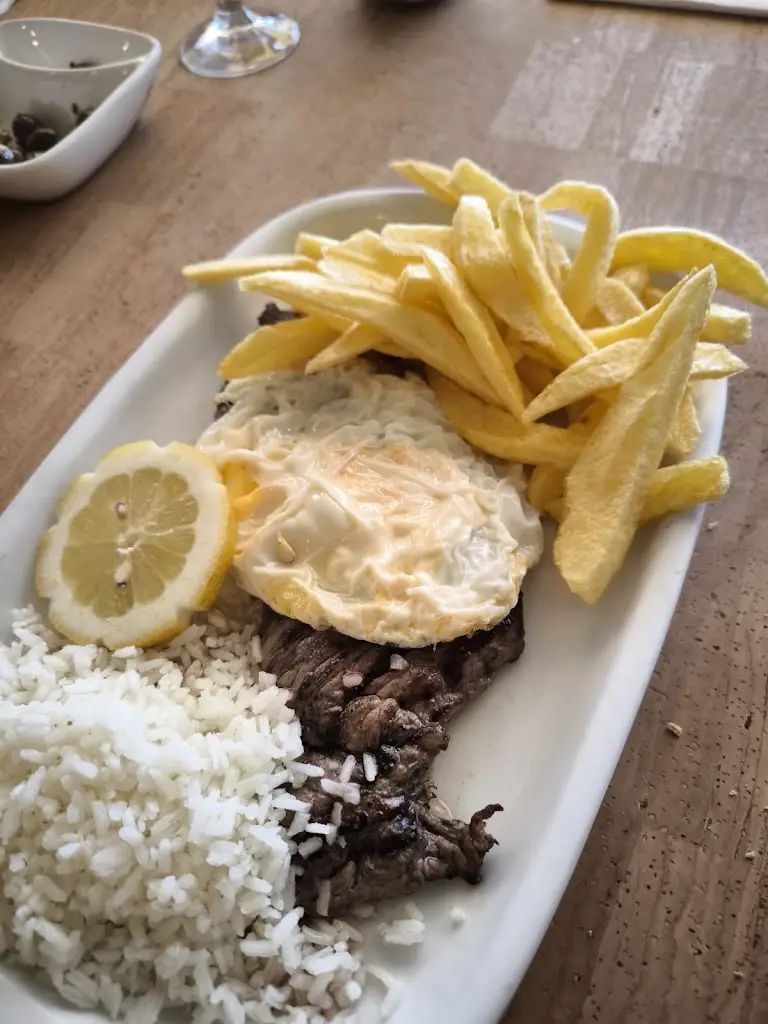 Menu_OBorges Restaurante_Rio Maior_immagine_5