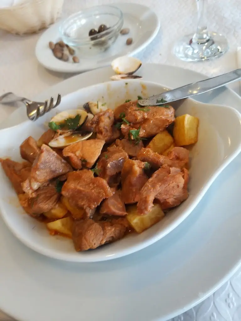 Menu_OBorges Restaurante_Rio Maior_immagine_6