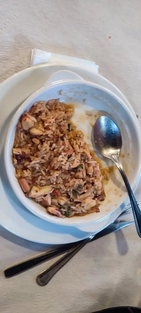 Menu_OBorges Restaurante_Rio Maior_immagine_7