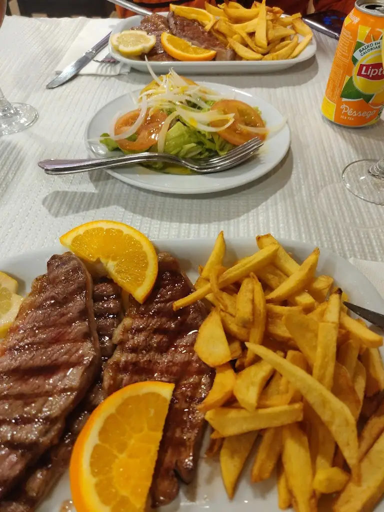 Menu_OBorges Restaurante_Rio Maior_immagine_8