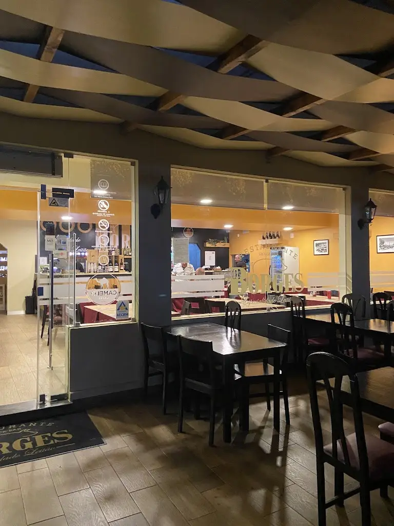 OBorges Restaurante_Rio Maior_slider_image_1