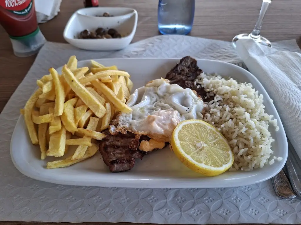 OBorges Restaurante_Rio Maior_slider_image_2