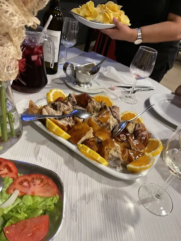 OBorges Restaurante_Rio Maior_slider_image_3