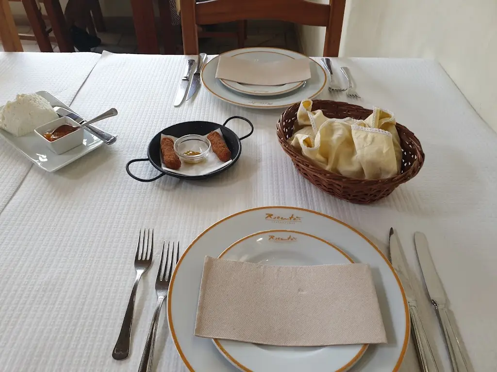 Menu_Restaurante Recantão_Rio Maior_immagine_1