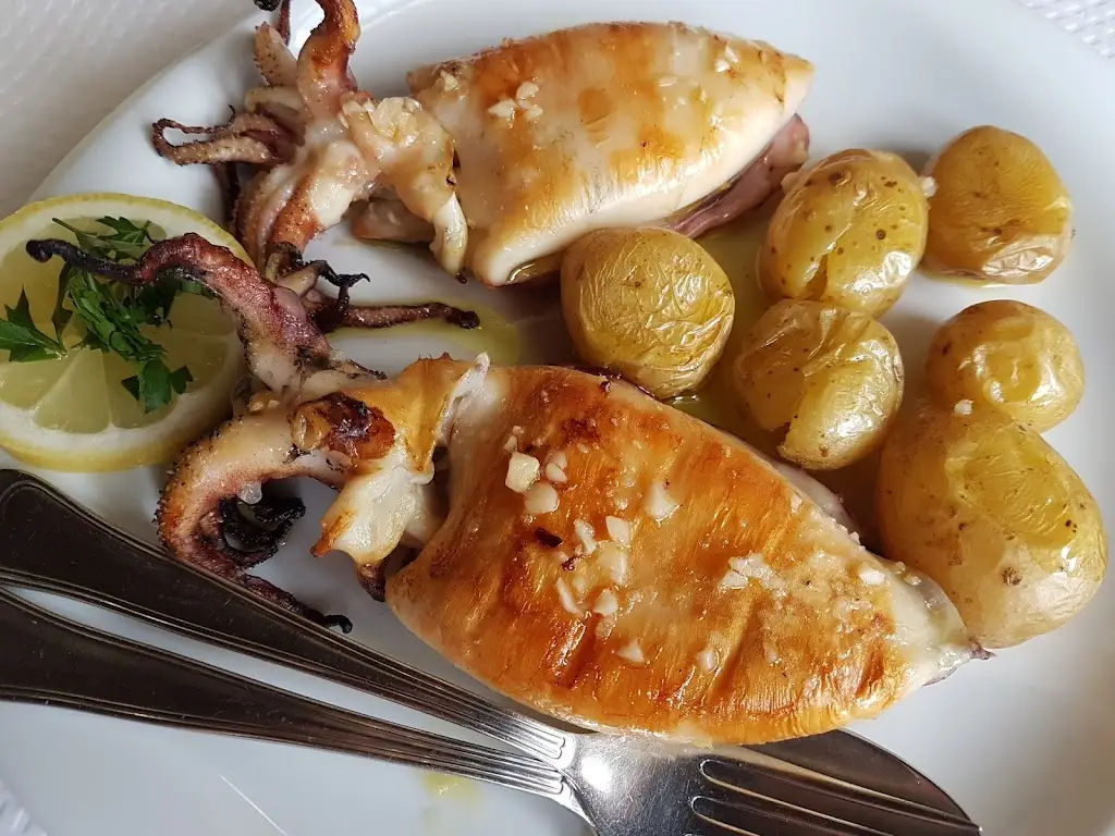 Menu_Restaurante Recantão_Rio Maior_immagine_2