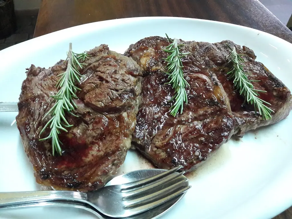 Menu_Restaurante Recantão_Rio Maior_immagine_3