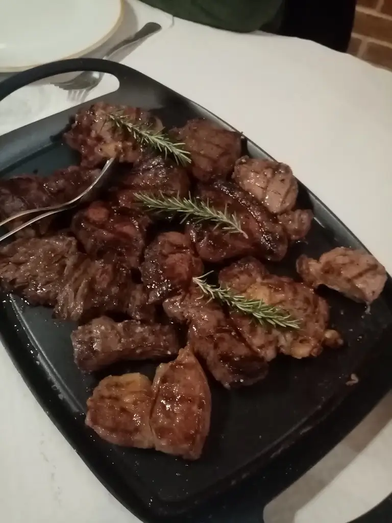 Menu_Restaurante Recantão_Rio Maior_immagine_4