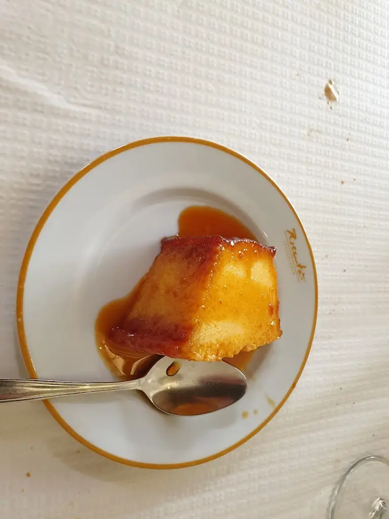 Menu_Restaurante Recantão_Rio Maior_immagine_5