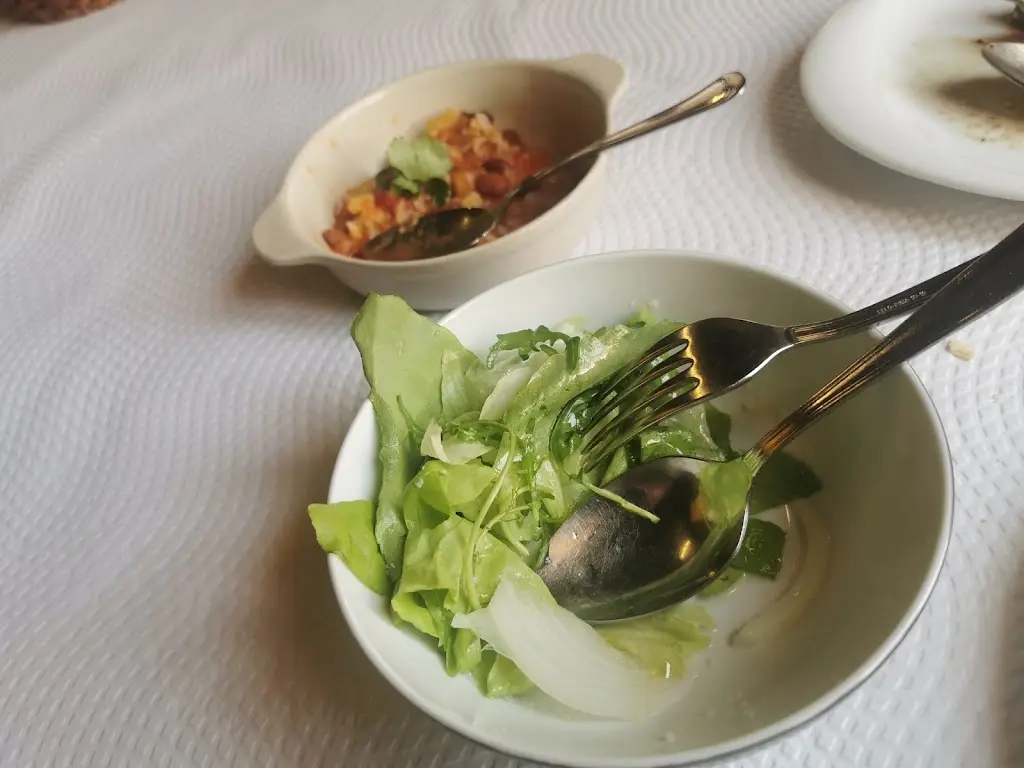 Menu_Restaurante Recantão_Rio Maior_immagine_6