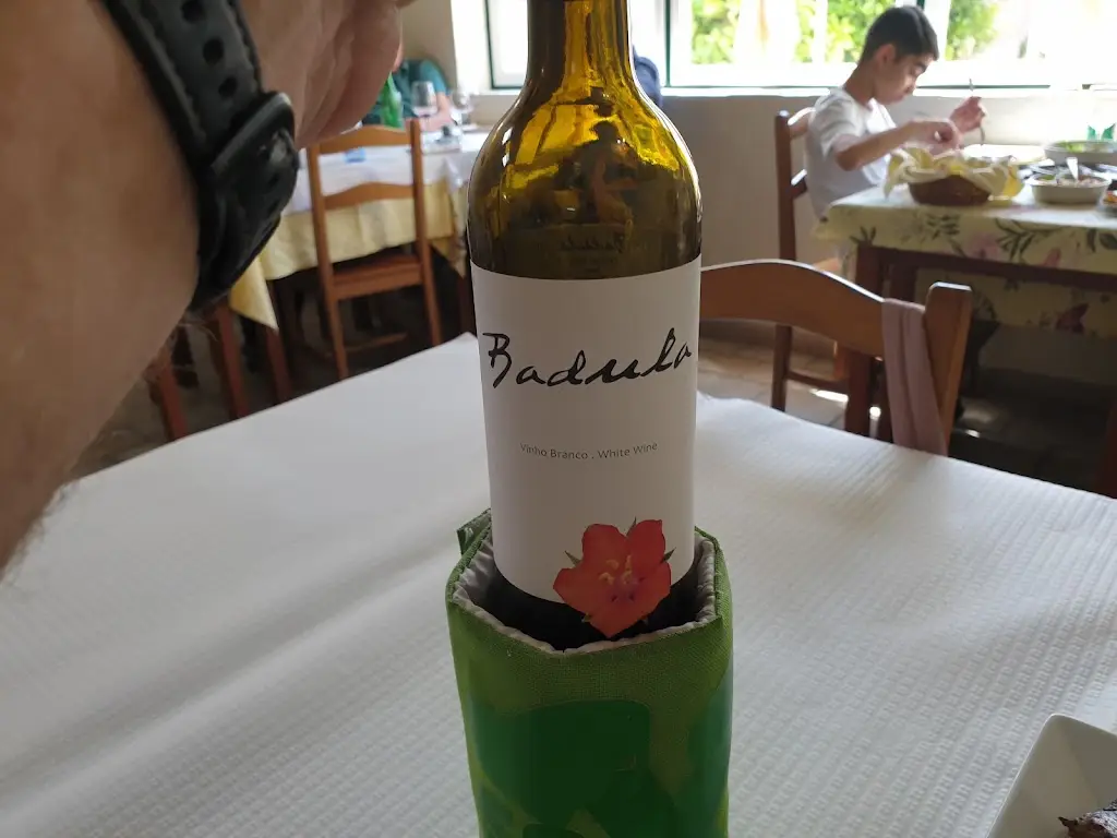 Menu_Restaurante Recantão_Rio Maior_immagine_7