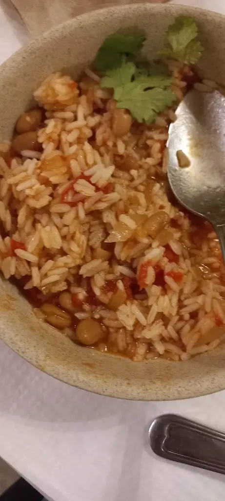 Menu_Restaurante Recantão_Rio Maior_immagine_8