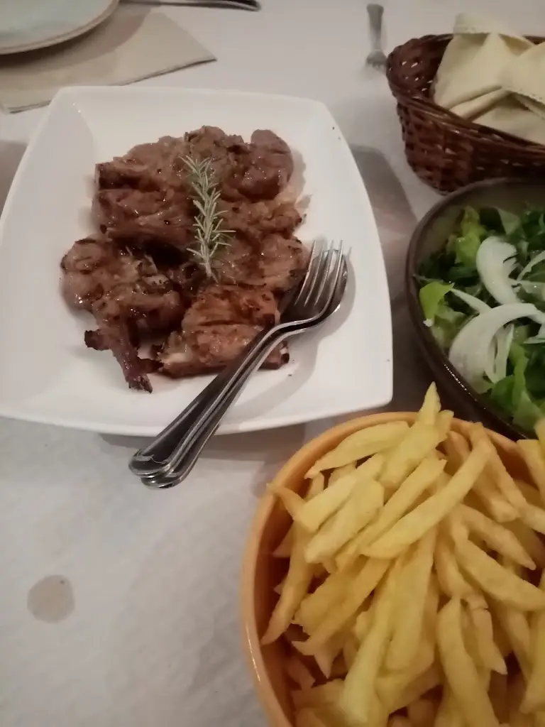 Menu_Restaurante Recantão_Rio Maior_immagine_9