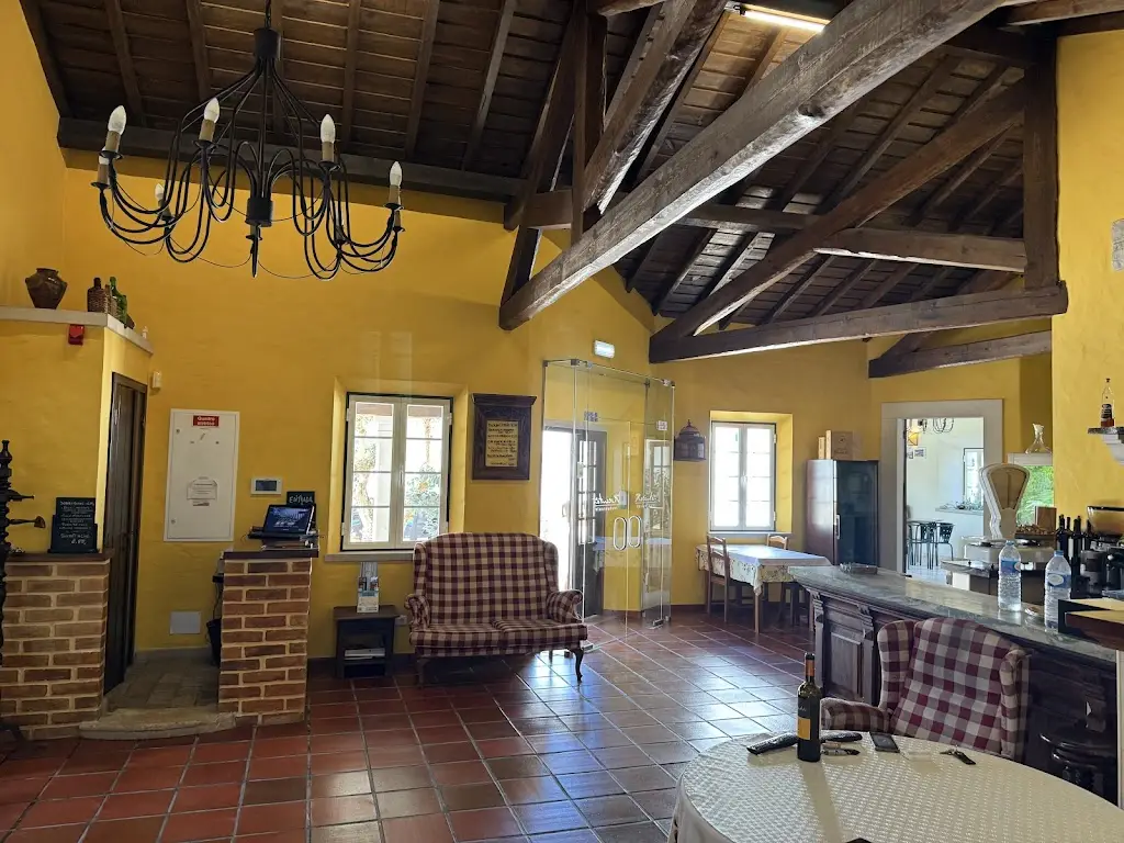 Restaurante Recantão_Rio Maior_slider_image_1