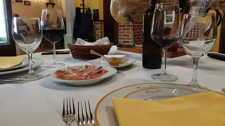 Restaurante Recantão_Rio Maior_slider_image_2