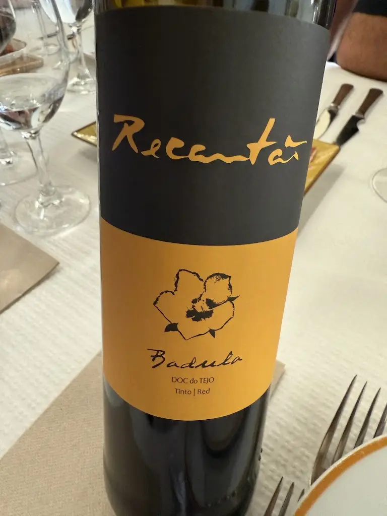 Restaurante Recantão_Rio Maior_slider_image_3