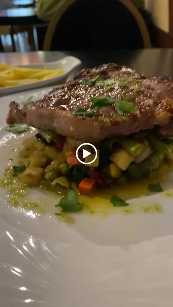 Palhinhas Gold_Rio Maior_slider_image_2