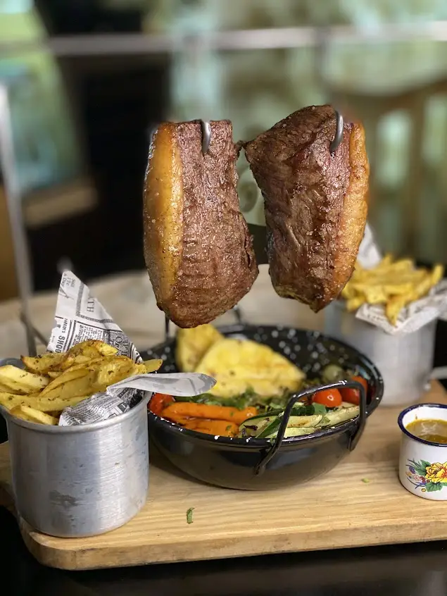 Palhinhas Gold_Rio Maior_slider_image_3