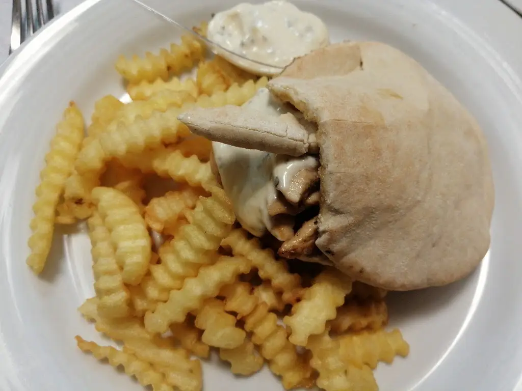 Menu_BISTRO BELLINI_Rio Maior_image_5