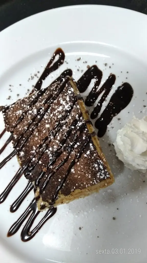 Menu_BISTRO BELLINI_Rio Maior_image_6