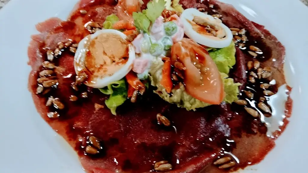 Menu_BISTRO BELLINI_Rio Maior_image_7