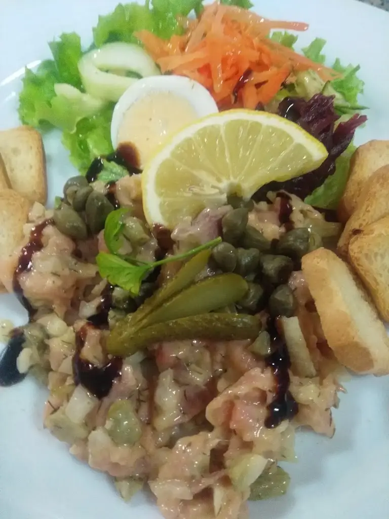 Menu_BISTRO BELLINI_Rio Maior_image_8