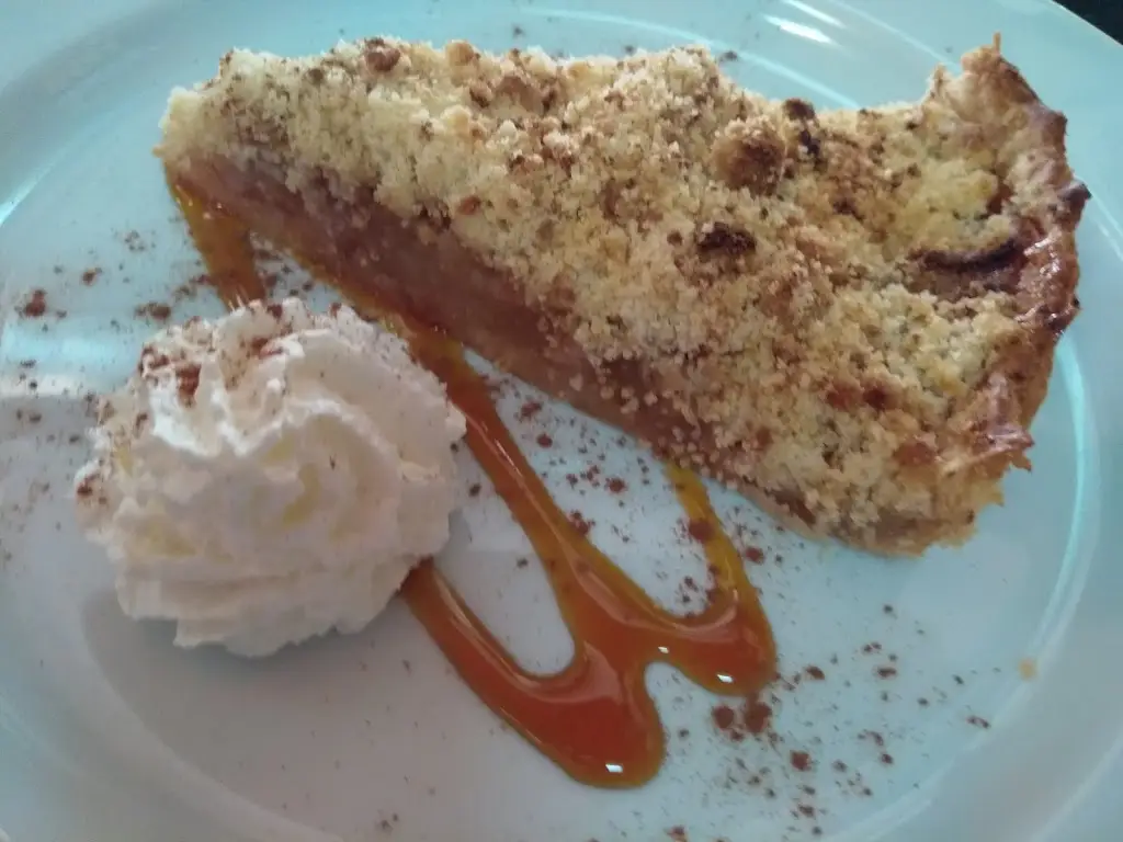 Menu_BISTRO BELLINI_Rio Maior_image_9