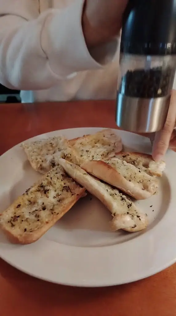 BISTRO BELLINI_Rio Maior_slider_image_2