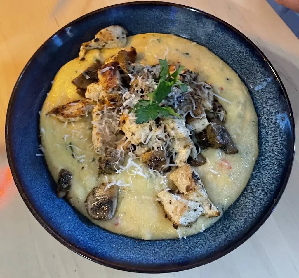 BISTRO BELLINI_Rio Maior_slider_image_3