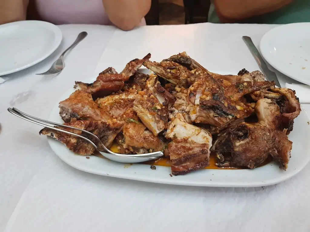 Menu_O Morgado_Rio Maior_immagine_3