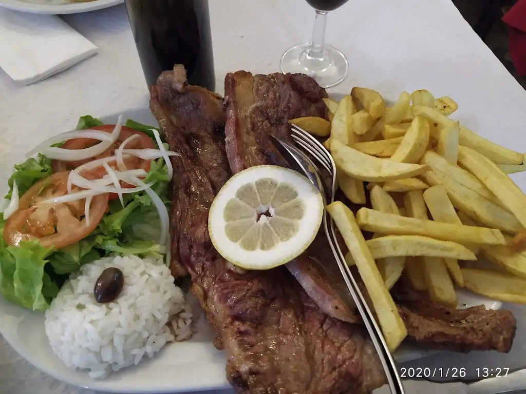 Menu_O Morgado_Rio Maior_immagine_5