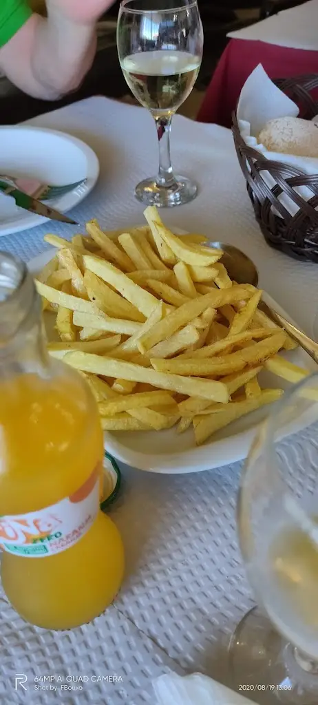 Menu_O Morgado_Rio Maior_immagine_7