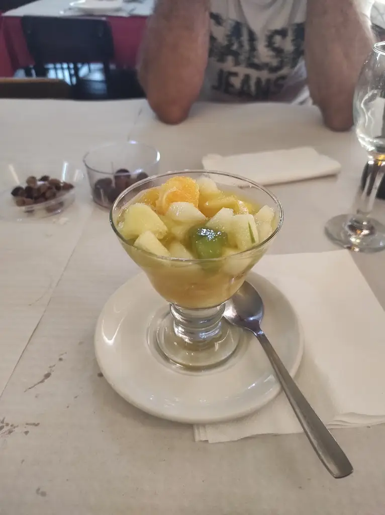 Menu_O Morgado_Rio Maior_immagine_8