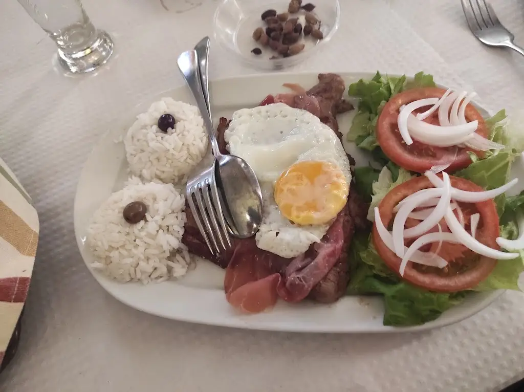 Menu_O Morgado_Rio Maior_immagine_9