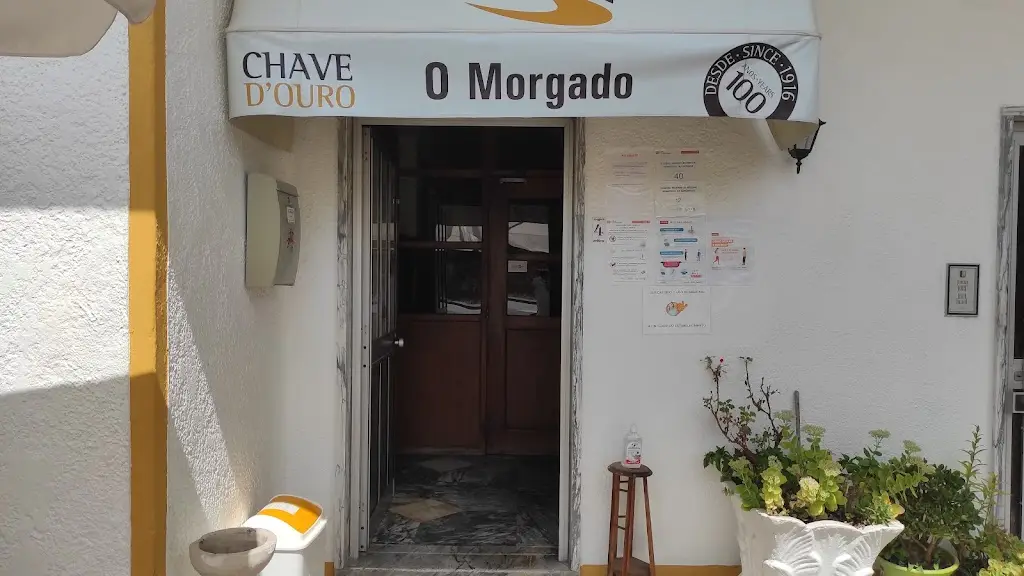 O Morgado_Rio Maior_slider_image_1