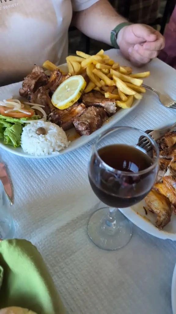 O Morgado_Rio Maior_slider_image_2