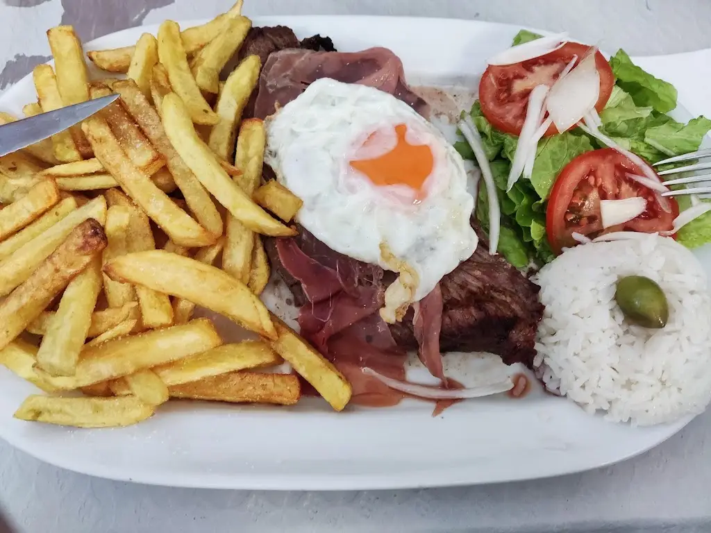 O Morgado_Rio Maior_slider_image_3