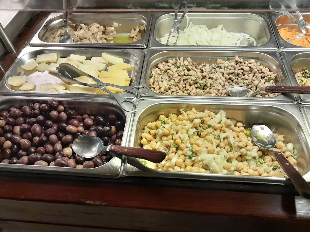 Menu_Fortaleza_Rio Maior_immagine_2