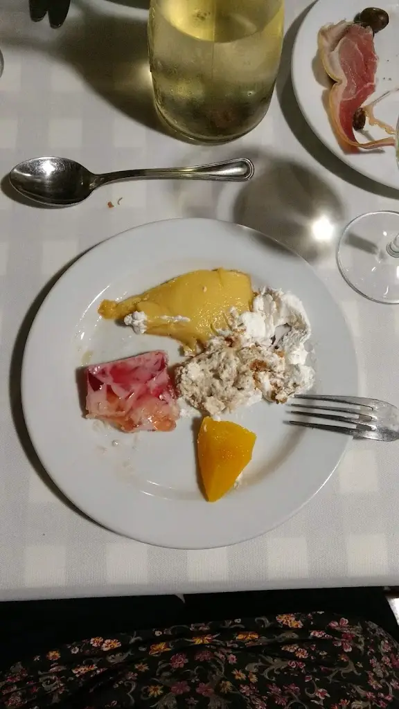 Menu_Fortaleza_Rio Maior_immagine_3